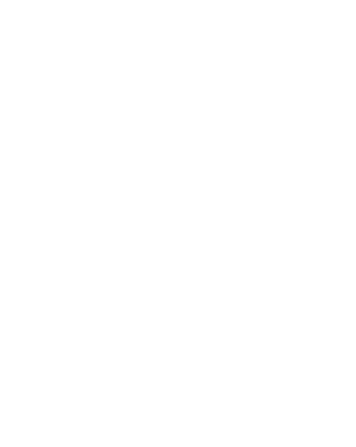 Icône favoris