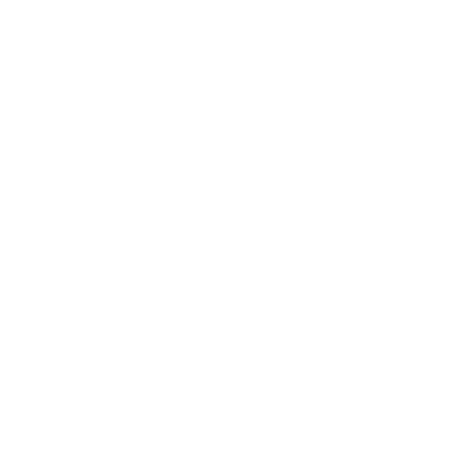 Icône calendrier au survol