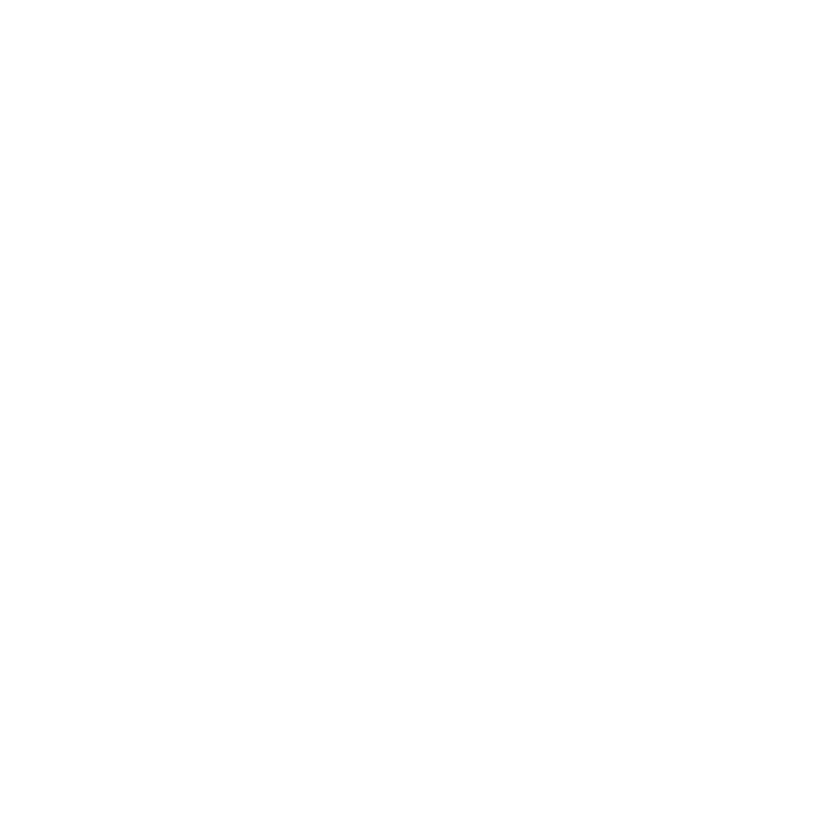 Icône du mode sombre au survol