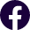 Icône de FaceBook