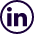 Icône de LinkedIn