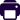 Icône imprimer