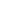 Icône imprimer