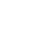 Icône du recherche