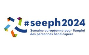 La Semaine européenne pour l’emploi des personnes handicapées
