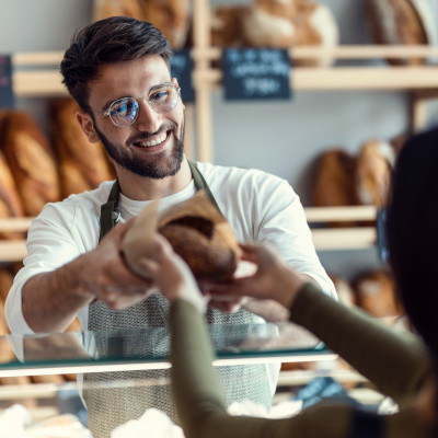 Les trajectoires d’insertion des jeunes dans les entreprises de proximité