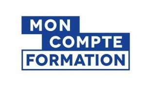 Chiffres et mesures-clés du CPF en 2023