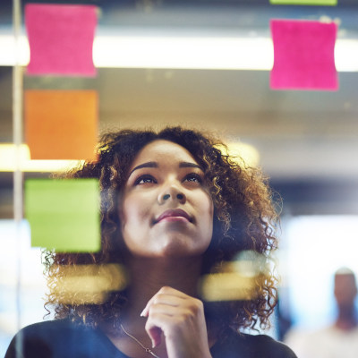 La demande d’emploi des femmes en Nouvelle-Aquitaine
