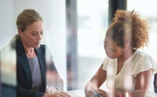 Les Semaines de l’évolution professionnelle en octobre