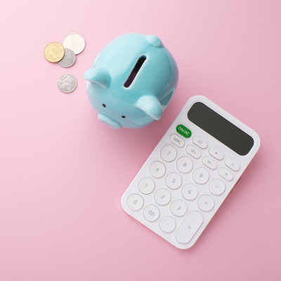 Taxe d’apprentissage : une dynamique encourageante pour la nouvelle campagne
