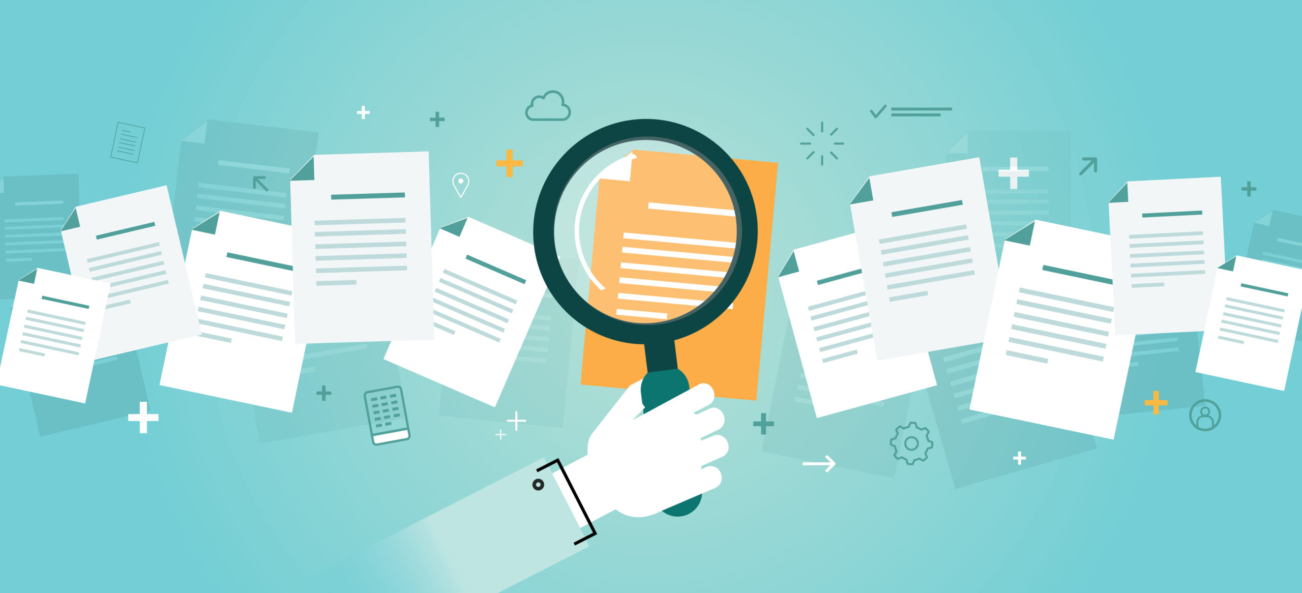 Signature du CPRDFOP 2023-2028