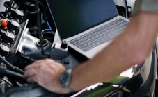 Un nouveau site d’offres d’emploi pour la branche des services de l’automobile