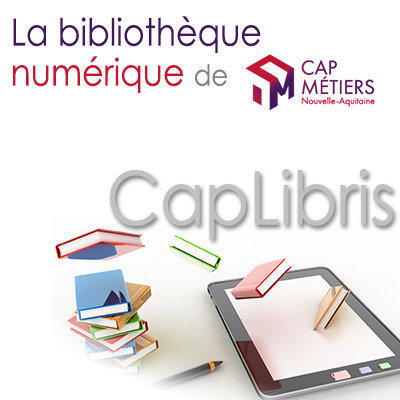 Cap Libris