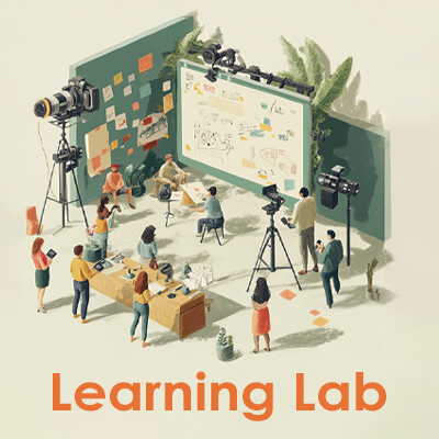 Le Lab de Cap Métiers a ouvert ses portes