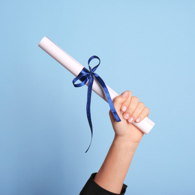 Réforme de la certification professionnelle : la nouvelle procédure d’enregistrement