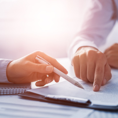 Réforme de la certification professionnelle : habilitation et contrôle des organismes tiers