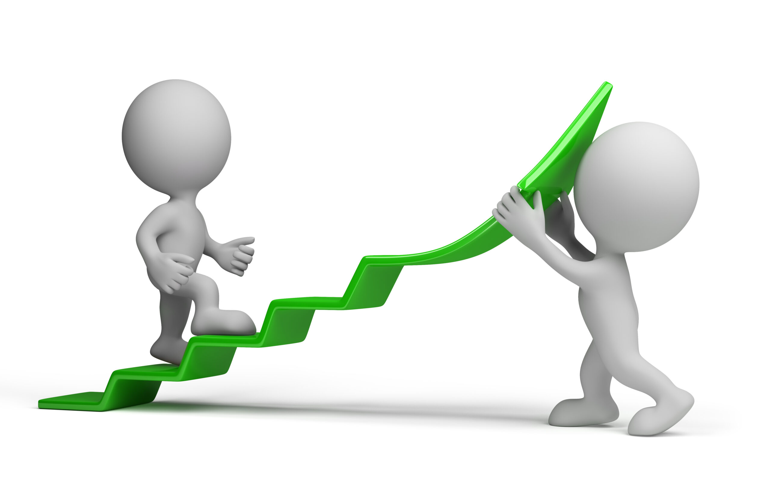 Transition écologique et certifications professionnelles