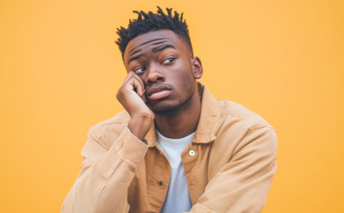 L’orientation des jeunes : un droit encore fragile