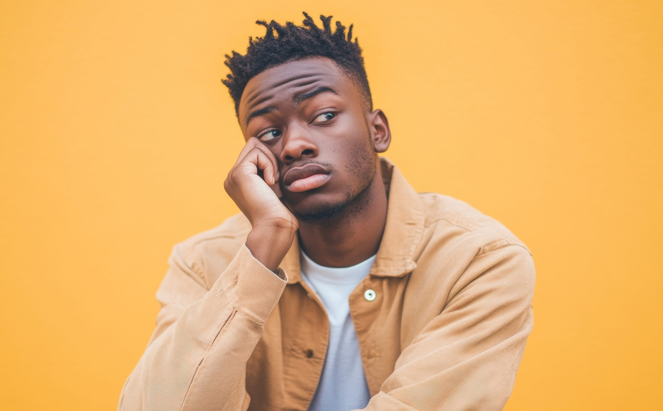 Dans son rapport publié en juin, la Défenseure des droits formule plus de 70 recommandations.