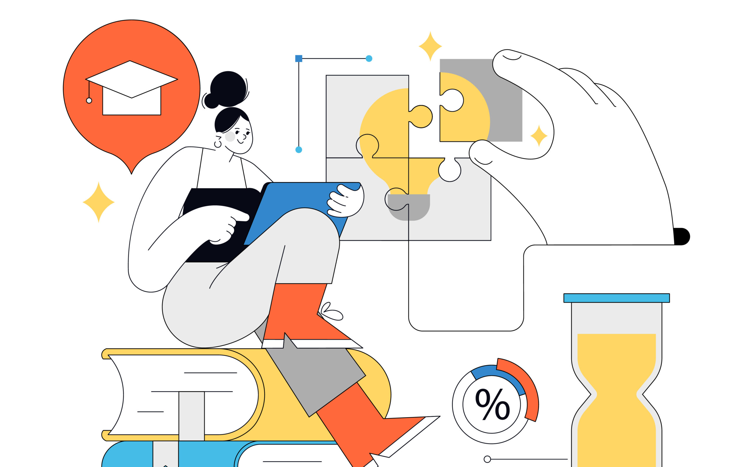 Du microlearning à disposition des bureaux d’études