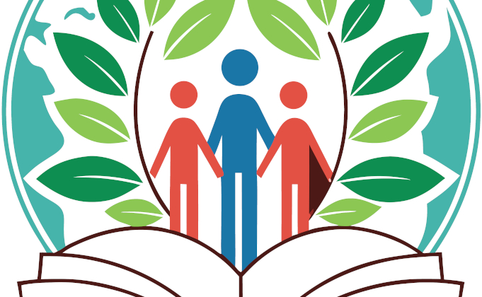 Former les actifs pour la transition écologique