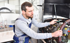 Le secteur aéronautique et spatial en Nouvelle-Aquitaine