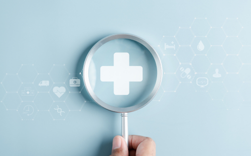 Lever les freins à l’insertion : un guide santé