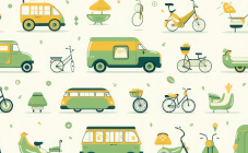 Lever les freins à l’insertion : un guide à la mobilité