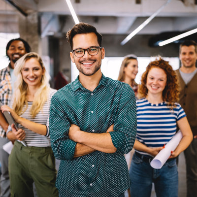 Edec en entreprise