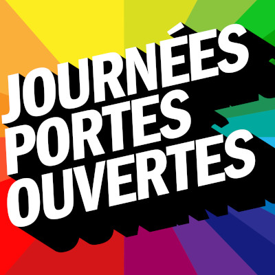 Portes ouvertes des tiers-lieux en Nouvelle-Aquitaine