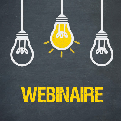 France compétences lance un cycle de webinaires sur la certification professionnelle
