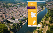 Portrait de territoire : Sainte-Foy-la-Grande