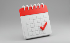 Certification professionnelle : les prochaines dates de la Commission