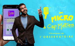 Chroniques de l'observatoire_817_506