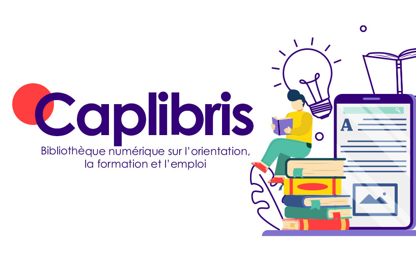 Cap Libris