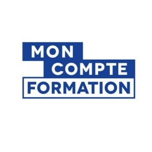 mon compte formation est la plateforme du CPF gérée par la Caisse des Dépôts