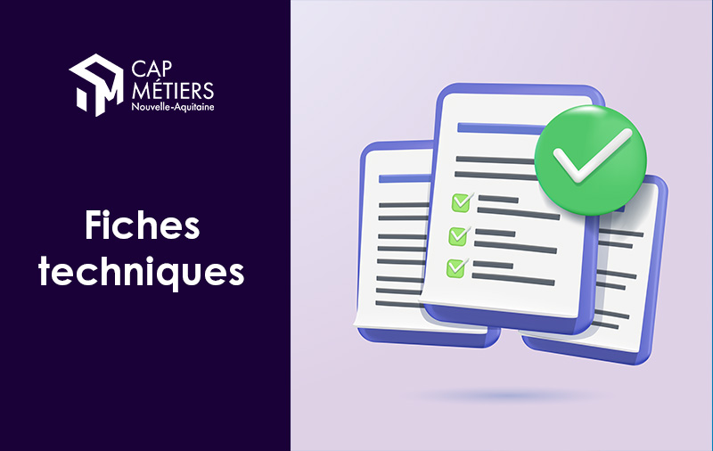 Aide individuelle régionale à la VAE