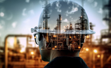 Entreprises industrielles : comment renforcer les compétences de base ?