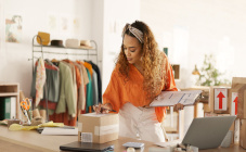 L’Opcommerce s’associe à l’Union Nationale des Missions Locales