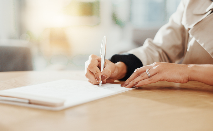 Ce qu’il faut retenir de la loi du 24 octobre 2025 portant transposition d’accords nationaux interprofessionnels