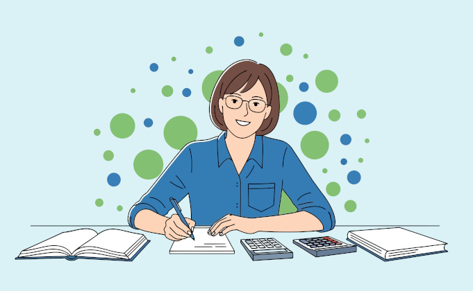 Campagne d’habilitation 2026 pour la taxe d’apprentissage