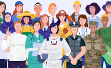 Trois outils pour découvrir les métiers