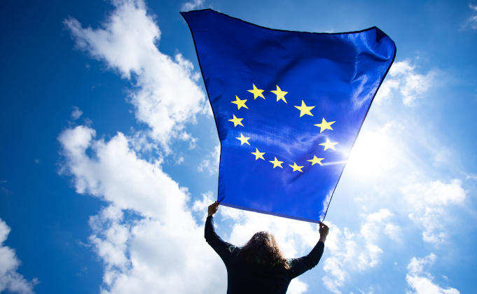 Appel à propositions Erasmus+ 2026