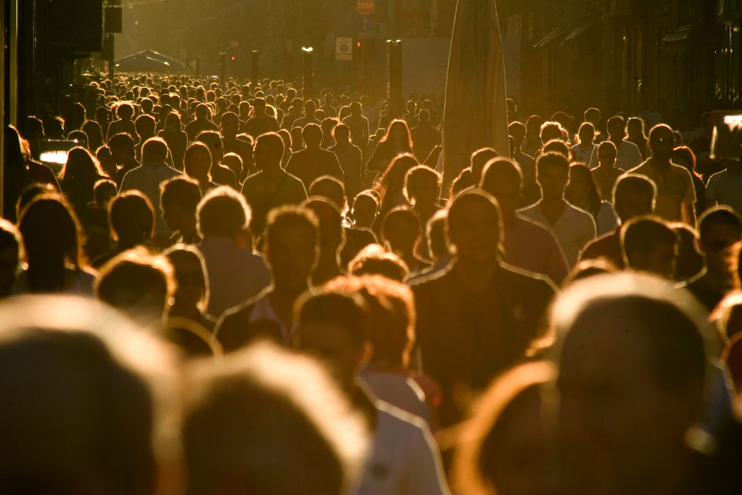 Les enseignements régionaux du baromètre 2025 sur la cohésion des territoires