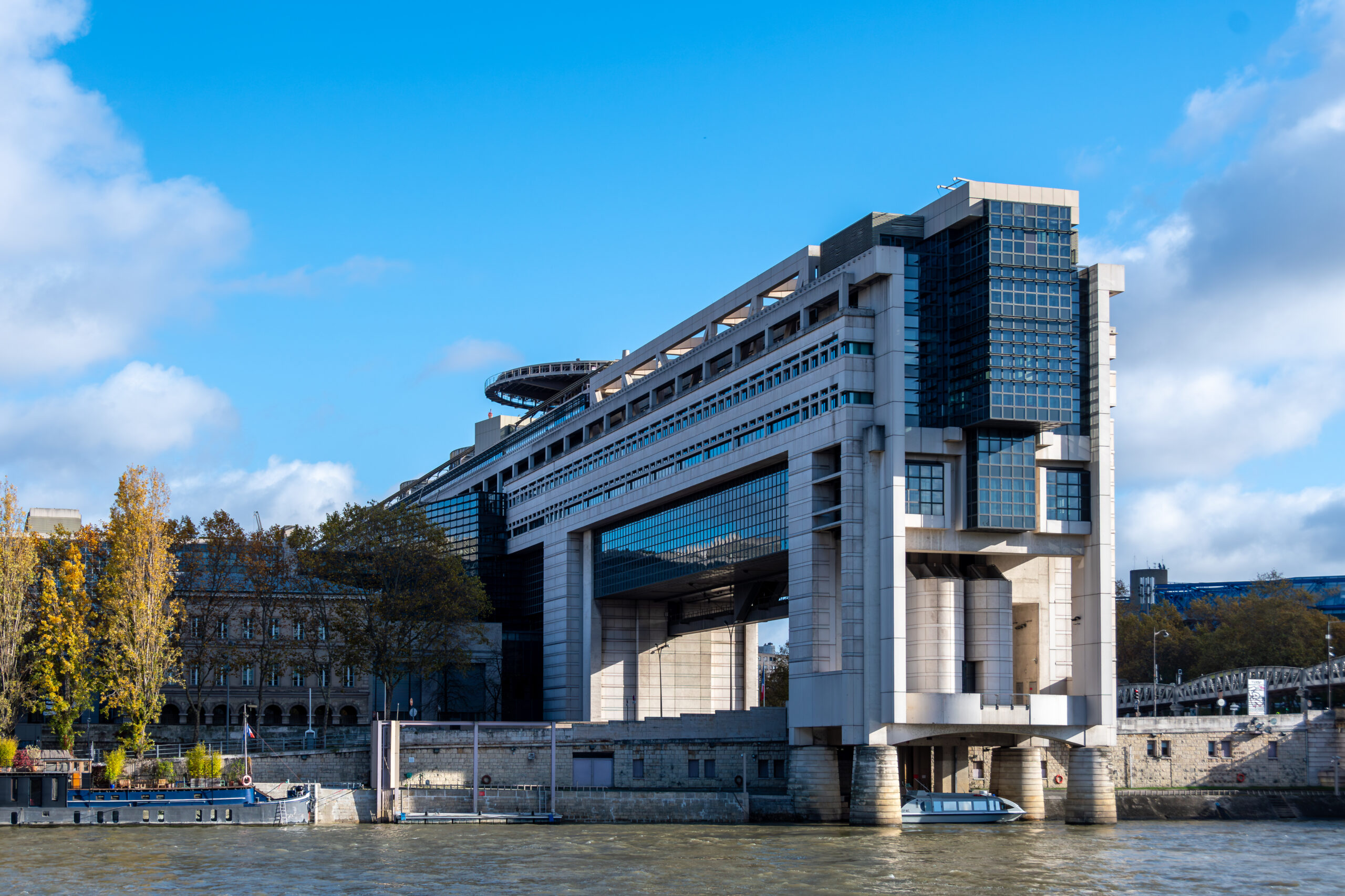 Le Jaune de la formation professionnelle est un document budgétaire élaboré dans le cadre de la loi de finances, en 2026 comme chaque année.