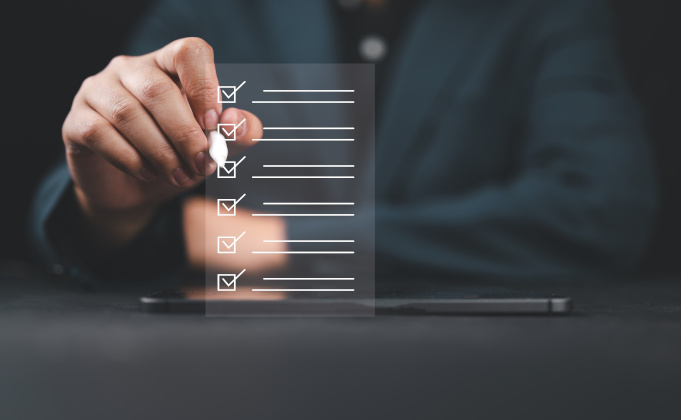 Les nouveaux contrôles qualité des formations : le replay de ParcoursPro