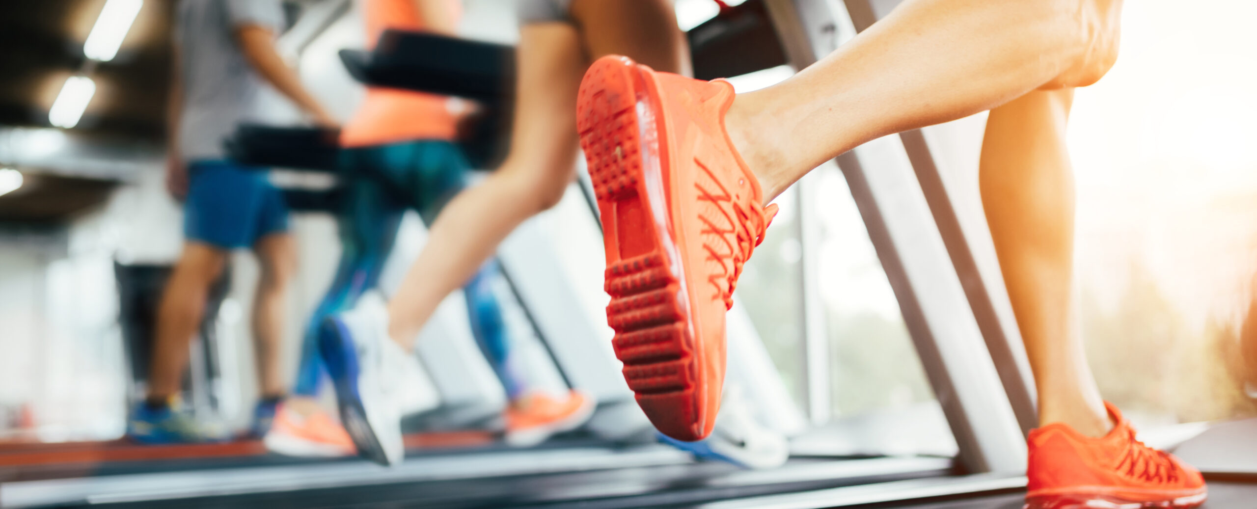 L’activité physique, vecteur d’insertion