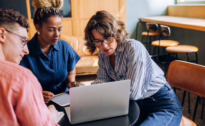 Les nouvelles modalités des aides aux employeurs d’apprentis