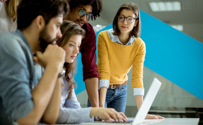 CEJ : quel impact pour le conditionnement de l’accompagnement à des heures d’activités ?