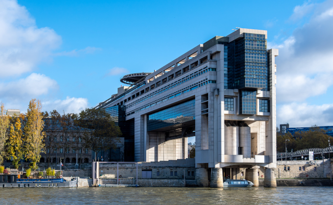 Jaune budgétaire 2026 de la formation professionnelle : une année de ralentissement en perspective